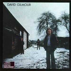 David Gilmour: David Gilmour: Amazon.es: CDs y vinilos}