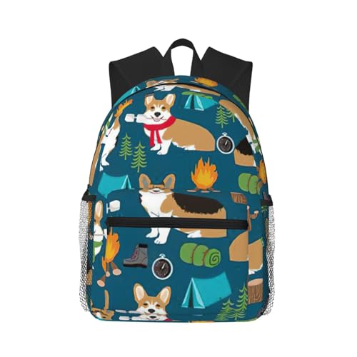 Sac à dos voyage multifonction pour organiser vos affaires sans douleur au dos