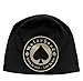 Produktbild Motörhead Beanie Born To Lose Live To Win Mütze Cap Strickmütze