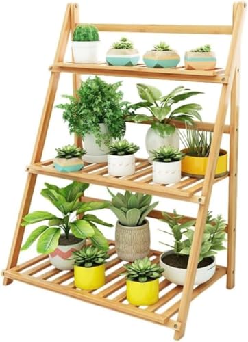 PVTKVR|wԉ 3 i 4 i܂肽ݎ nX^h AXpC_[vcp rOx_p ȖƗpԖ~ K[fbN ԊpɍœK? (3i 50cm)