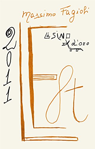 Left 2011 (I libri di Massimo Fagioli Vol. 18)