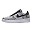 Black Black Pure Platinum Black White 1
