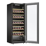 Candy B0D96BBZZH lato 3