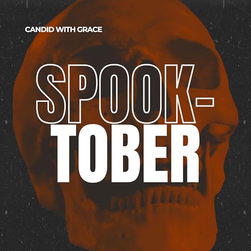 Spook-tober: Danvers, Massachusetts