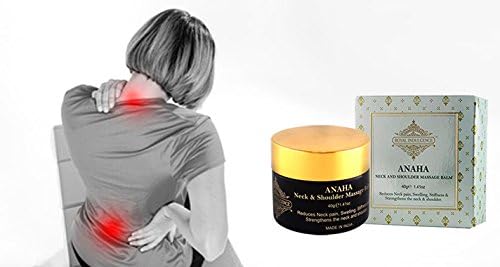Royal Indulgence Anaha Balm