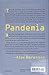 Pandemia: How Coronavirus Hysteria Took Over Our Government, Rights, and Lives