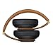 Beats Studio_3 Wireless Headphones The Skyline Collection with Carrying Case - (Midnight Black)