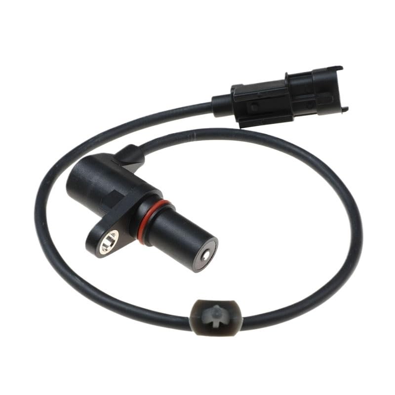 Sensor de cigüeñal 39180-04040 para viajar seguro en ciudad con su coche i10
