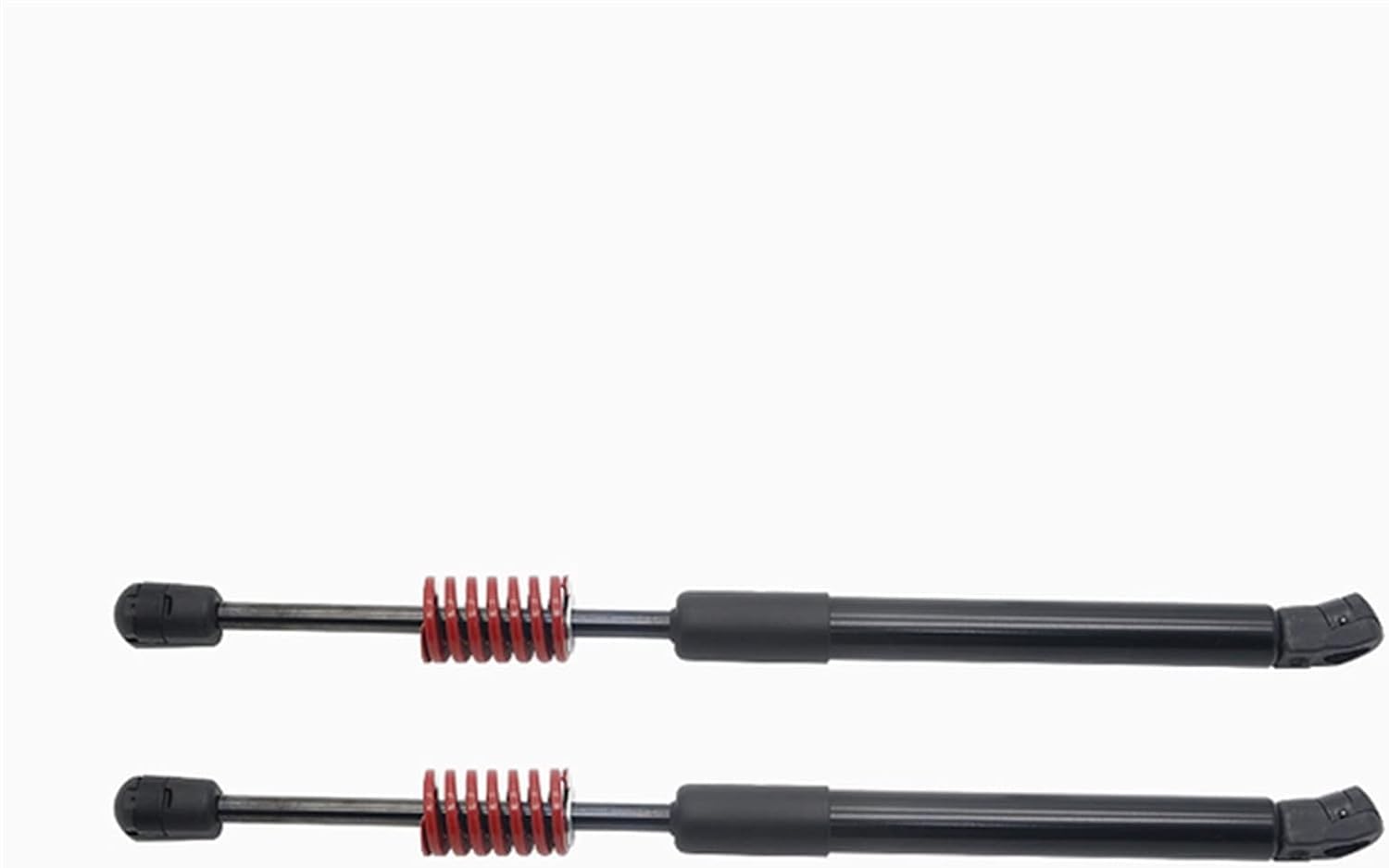 Vérin de levage hydraulique arrière pour coffre de Tesla Model 3 - 5