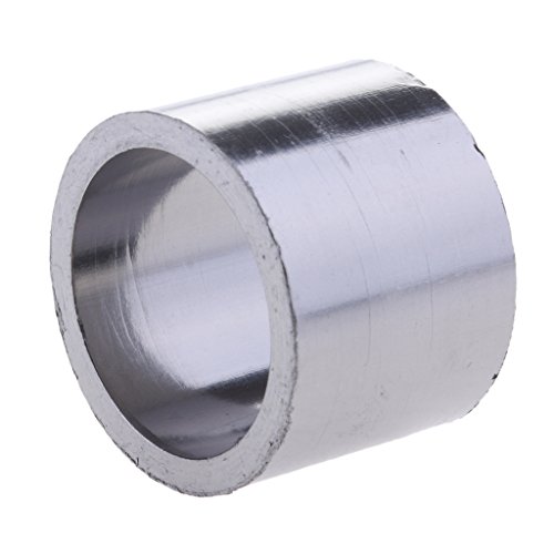 Shiwaki I[goC oCN }t[KXPbg }t[WCgKXPbg rCǃKXPbg i S3TCY - OD48mm ID38mm