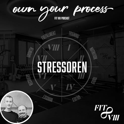 Stressoren