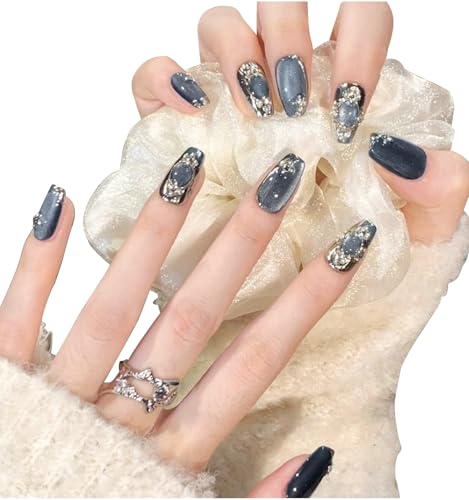 [Herbeluemily] lC`bv \邾 ȒP WFlC ZtlC t }Olbg ~[ C _[Nu[ O L HM-0179-R15-C-L-L