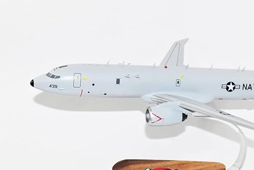 Miniatura 3 de VP-16 War Eagles P-8a (439) Modelo