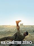 Kilomètre zéro