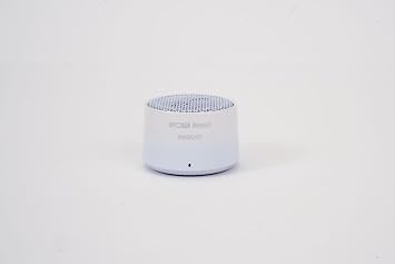 Reeder Apollo Reev Hoparlör Mavi