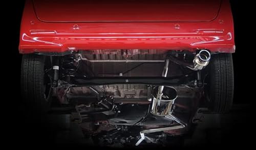 `{ N-WGNJX^ JH3 GT box 06&S(NA) H443136