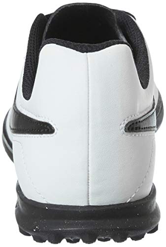 Nike Jr Majestry Tf, Scarpe da Calcetto Indoor
