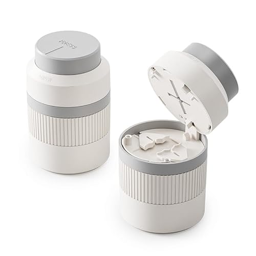 PACEIN sNbV[ ܃NbV[ sJb^[ 2 4 ܃Jb^[ NbV[  ӂ RpNg Jb^[  ^ubgJb^[ sP[X@\t y gѕ֗ Z  SbNt ܑΉ 