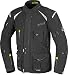 Produktbild Büse Grado Motorrad Textiljacke Schwarz 54