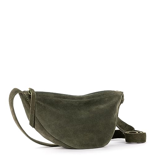 Image of The Sak Women's Tess Gen Sling