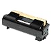 Produktbild Toner kompatibel für Xerox Phaser 4600 4620 4622 DN DNM DT DTM N NM ADN ADNM - 106R01535 - Schwarz 30.000 Seiten