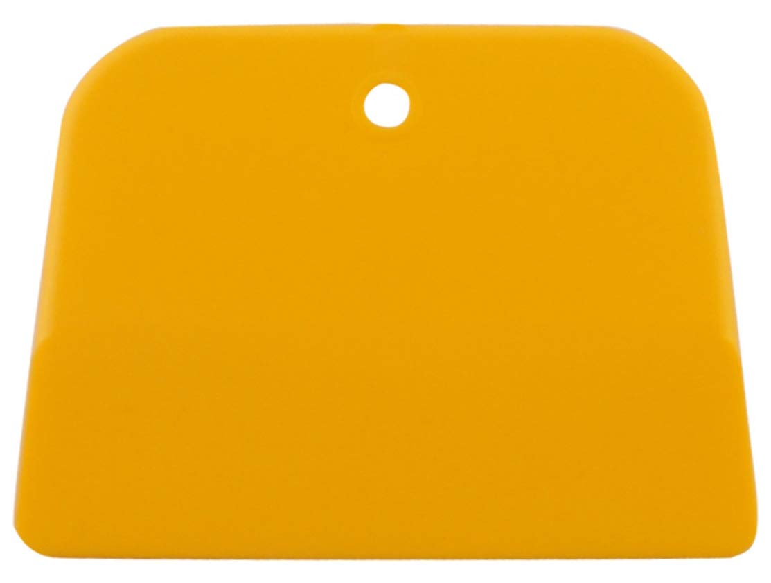 Gl Enterprises GLE-1204 Plastic Spreader Standard 3 X 4