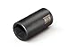 TEKTON 4942 1/2-Inch Drive by 29 mm Deep Impact Socket, 6-Point