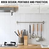 Leikurvo B0CKTG3VJG lato 4