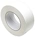 Produktbild 1 Rolle Klebeband Gewebeband Panzerband Panzertape 50m X 48mm weiss