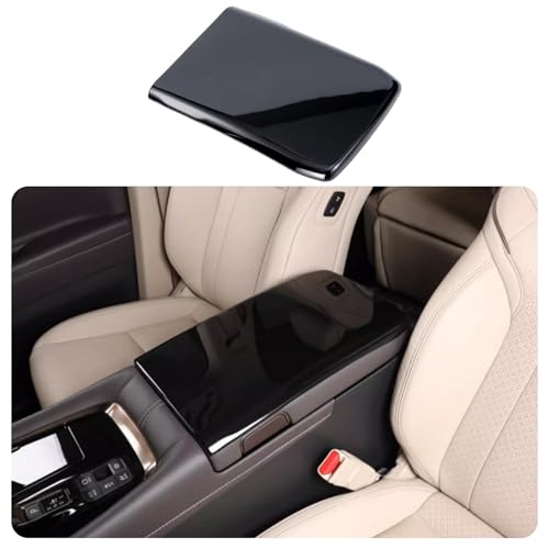 ZUNEIGUNG g^ V^ At@[h Ft@CA 40n ɓKA[XgK[jbV A[XgJo[TOYOTA ALPHARD VELLFIRE p ݌v p[c JX^ ANZT[ABS 1yubNz