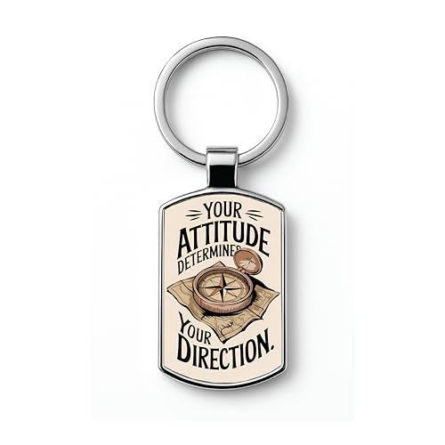 Image of Premium Printed Metal Keychain for Men & Women | High-Definition Artwork Print | Durable Key Ring for Car, Bike, Home & Office Keys | Stylish Decorative Key Holder Gift