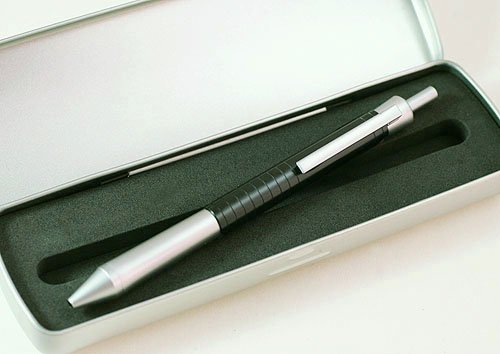 Amazon | ☆KOH-I-NOOR/コヒノール！マルチペン！5750☆ | 多機能  