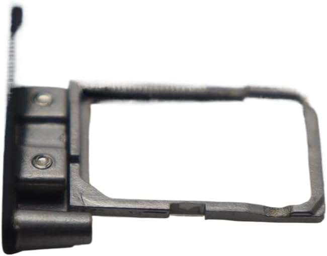 New for Thinkpad X1 Fold 16 Gen1 (Type 21ES, 21ET) SIM Card Tray 5M10X63694 Laptop