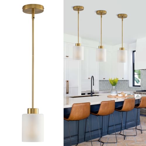 Catálogo para Comprar On-line Lamparas colgantes modernas Top 5. 8 Imagen adicional