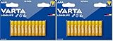 VARTA