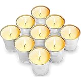 【Hohe Qualität und Service】 Das professionelle After-Sales-Team wird Ihnen innerhalb von 24 Stunden antworten und einen Rückholservice anbieten, damit Sie zufriedenstellende Einkäufe tätigen können. Wenn Sie Fragen haben, zögern Sie nicht, uns zu kontaktieren.