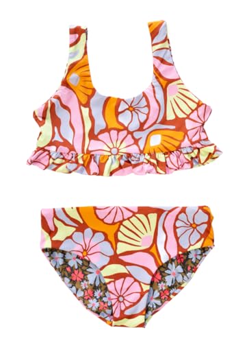 Image of Maaji Girls' One Piece