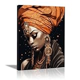 L'idée de cadeau parfaite : Nos de photos sont parfaits comme cadeau d'anniversaire, de Noël, de pendaison de crémaillère. Vous trouverez un grand choix de posters chez nous comportant des images, il y en a pour tous les goûts. des typographies, des citations de motivation ou des dictons. Que ce soit en noir, blanc, or ou vintage, ces posters sont idéals pour la décoration de chambre à coucher, salon, maison maritime ou bohème, cuisine, bureau ou chambre d'enfant.