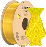 GratKit PETG