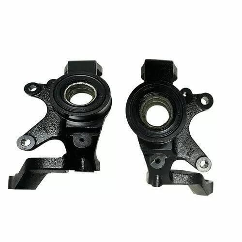 WXTYGMD Yamaha Rhino Lenkspindel vorne Links rechts