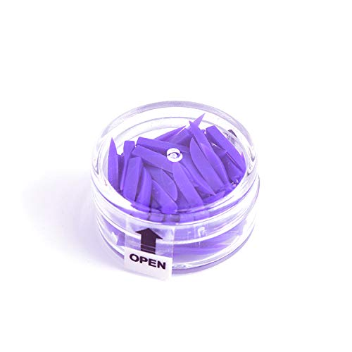 The 28 Best Orthodontic Matrix Wedges of 2024 [Verified] Cherry Picks