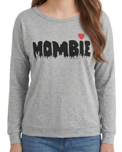 Image of Unique Baby Womens Holiday T-Shirts Halloween Christmas Thanksgiving Easter Valentines Teacher Mama Short Sleeve Graphic Tee