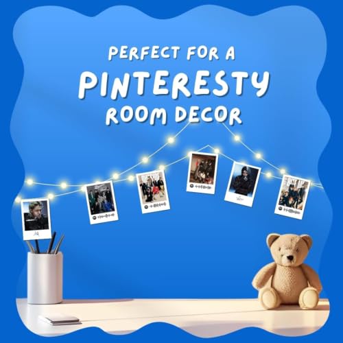 Image of Funk You Store Posters Cards Kit (Set of 15) | Anime Berserk Mini Posters Collage Kit Mini Poster Size (8 x 6 cm) Poster for Phone Accessories, Bedroom, Office, Living room, Dorm room (Enhype)