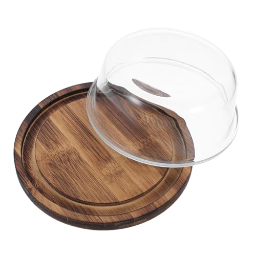 OSOLADY NAh[to^[P[X ^ۑe o^[ƃ`[Y̑Nێ Lb`p①I[ z[ ƖpLb`p