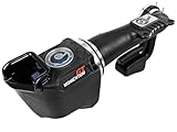 aFe Power 54-76212 Cold Air Intake System