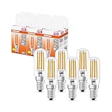 Osram