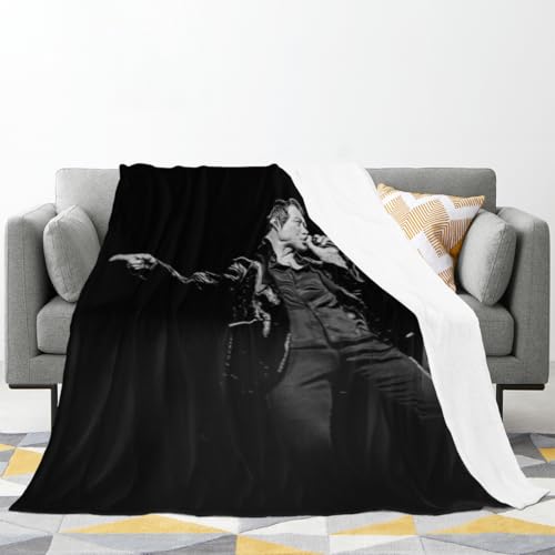 タオル 矢沢永吉」の人気商品一覧 | 安い商品を通販サイトから探す