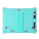 Material de alta calidad que evita el deslizamiento y se adapta a la mano