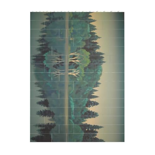 R@ i17 ςݖ؃pY mߋ WO\[pY  l q NX}X a 10.3cm x 14.1cm