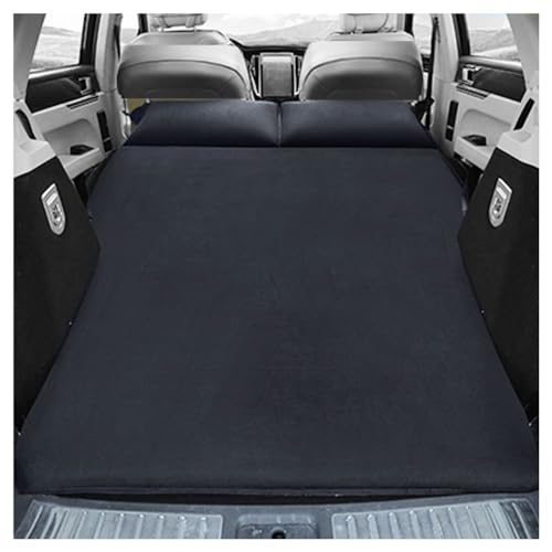 Colchones Inflables para Coches Marca BFRDGE